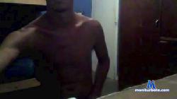Pasivo1993 cam4 live cam performer profile