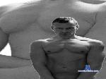BigMK_natural79 cam4 livecam show performer room profile