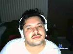 Hunterxxx cam4 livecam show performer room profile