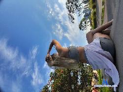 Caritadeangelll cam4 live cam performer profile