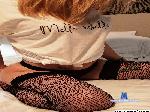 M_elle cam4 livecam show performer room profile