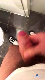 basso1 cam4 livecam show performer room profile