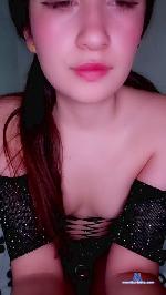 Annie_White cam4 livecam show performer room profile