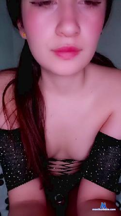 Annie_White cam4 live cam performer profile