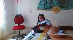 Micheell_21 cam4 livecam show performer room profile