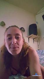 Xaviymara cam4 livecam show performer room profile