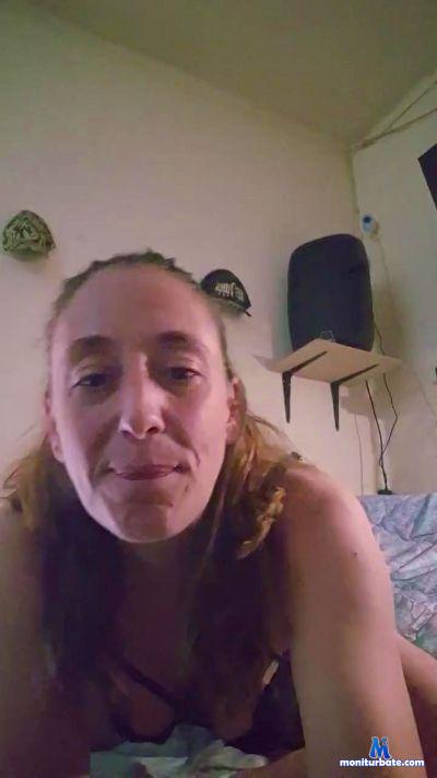 Xaviymara cam4 bisexual performer from Kingdom of Spain  