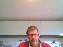 seb74000 cam4 live cam performer profile