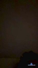 Lorenz00 cam4 livecam show performer room profile