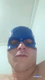 gildomessi cam4 livecam show performer room profile