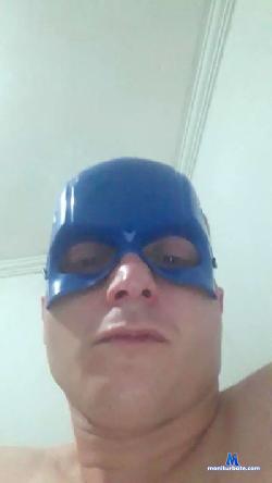 gildomessi cam4 live cam performer profile