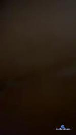 Visiocatin cam4 livecam show performer room profile