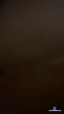 Visiocatin cam4 live cam performer profile