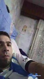 Luca27arg cam4 livecam show performer room profile