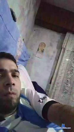 Luca27arg cam4 live cam performer profile