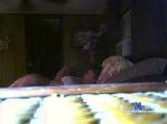 rebeccared33 cam4 livecam show performer room profile