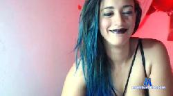 pvsvv2pvsvv cam4 live cam performer profile