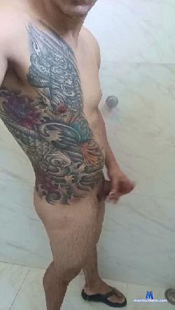 Tatooado19 cam4 live cam performer profile