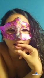 Link021 cam4 livecam show performer room profile