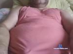 hoffmanbras cam4 livecam show performer room profile