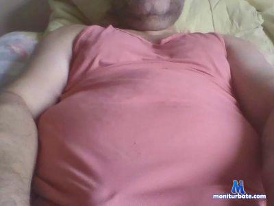 hoffmanbras cam4 bicurious performer from Federative Republic of Brazil  