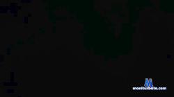 SamanthaRico cam4 live cam performer profile