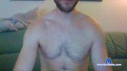 berlinunme cam4 live cam performer profile