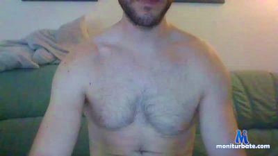 berlinunme cam4 straight performer from Federal Republic of Germany girls for fun 