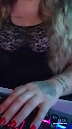 MrsSophie cam4 livecam show performer room profile