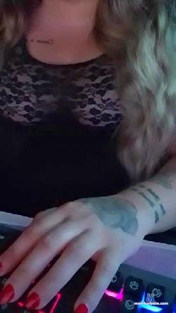 MrsSophie cam4 live cam performer profile