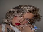 BonnieBrabazon cam4 livecam show performer room profile