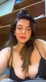 barbiehot2 cam4 livecam show performer room profile