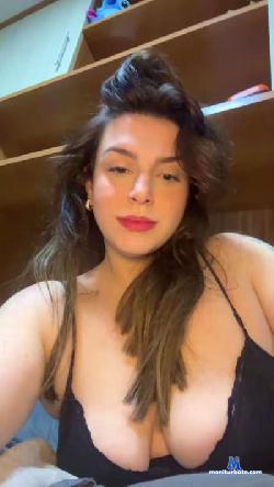 barbiehot2 cam4 live cam performer profile