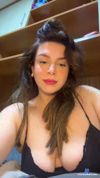 barbiehot2 cam4 straight performer from Federative Republic of Brazil feet tits pussy 