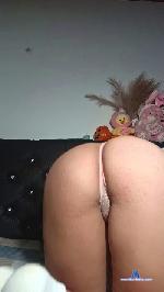 salomontoya cam4 livecam show performer room profile