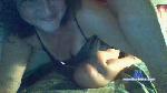 queenofblow_ cam4 livecam show performer room profile
