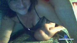 queenofblow_ cam4 live cam performer profile