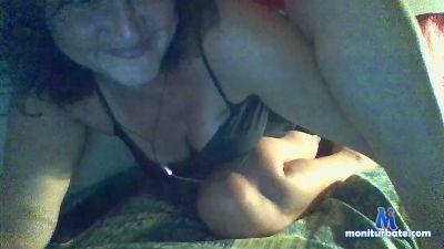 queenofblow_ cam4 bicurious performer from Republic of Italy blowjob ass masturbation cute cum pussy feet 