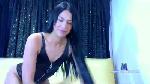 Vickysexygirl cam4 livecam show performer room profile