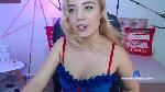 zoetobon cam4 livecam show performer room profile