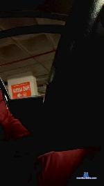 huntrealman cam4 livecam show performer room profile