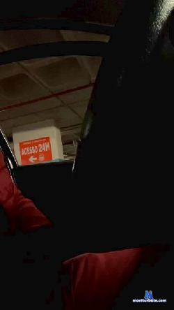 huntrealman cam4 live cam performer profile