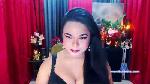 QUEENCassandra cam4 livecam show performer room profile