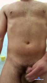 eliansoloexphot cam4 livecam show performer room profile