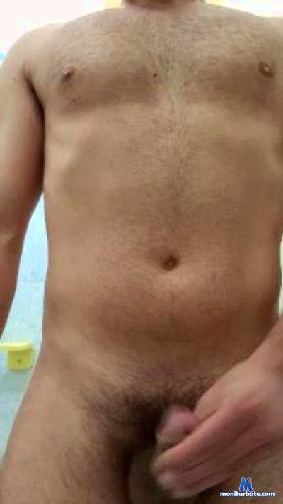 eliansoloexphot cam4 bisexual performer from Republic of Italy  