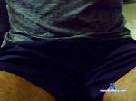 kako2342 cam4 livecam show performer room profile