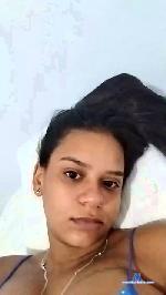 Chamdadispo cam4 livecam show performer room profile