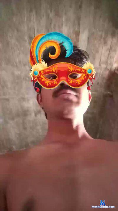 playboy0042 cam4 unknown performer from Republic of India  