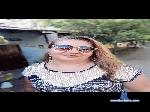 scarlettdubois1 cam4 livecam show performer room profile