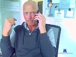 jjoseflucnky1 cam4 live cam performer profile